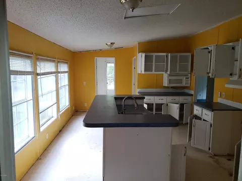 599 Henderson Rd, Macon, GA 31217 photo 21