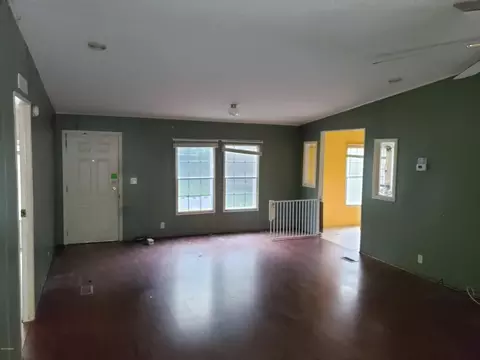 599 Henderson Rd, Macon, GA 31217 photo 12