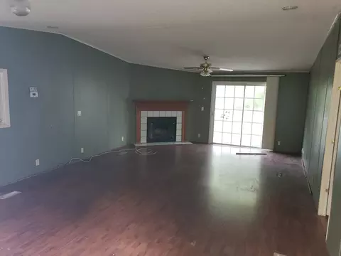 599 Henderson Rd, Macon, GA 31217 photo 10
