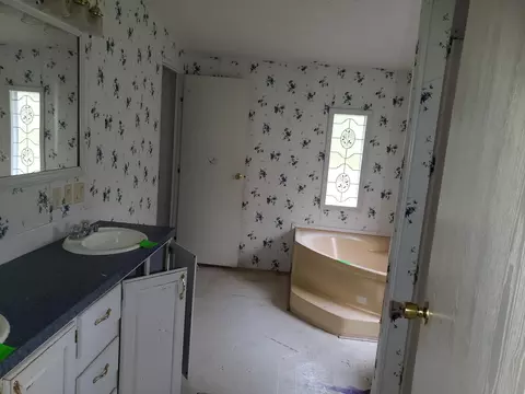 599 Henderson Rd, Macon, GA 31217 photo 17