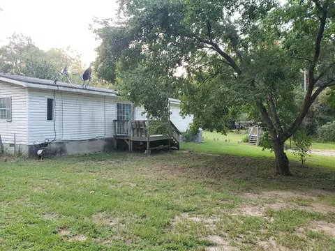 599 Henderson Rd, Macon, GA 31217 photo 5