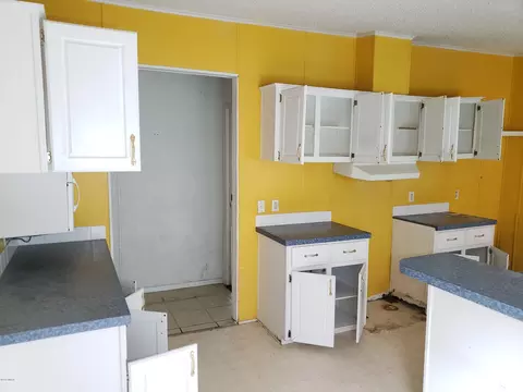 599 Henderson Rd, Macon, GA 31217 photo 23