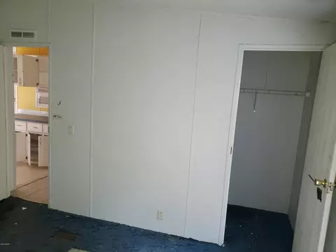599 Henderson Rd, Macon, GA 31217 photo 25