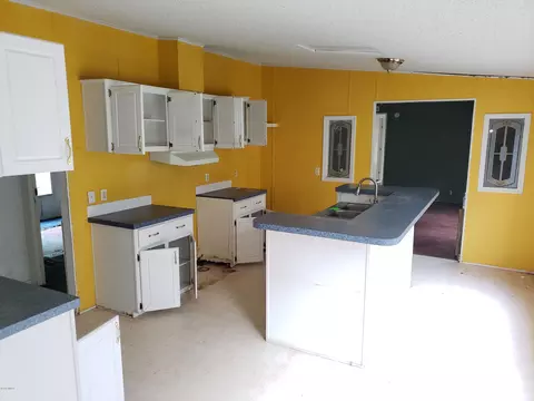 599 Henderson Rd, Macon, GA 31217 photo 22