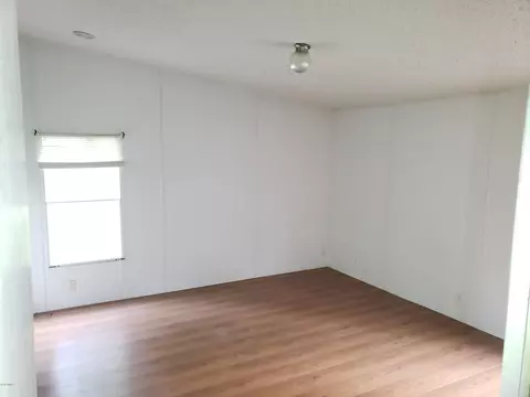599 Henderson Rd, Macon, GA 31217 photo 14