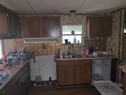 122 Keys Rd, Perry, GA 31069 photo 7