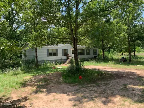 122 Keys Rd, Perry, GA 31069 photo 1