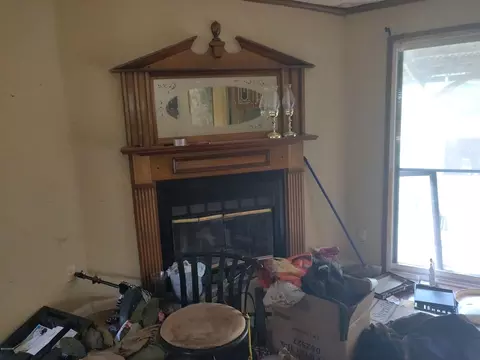 122 Keys Rd, Perry, GA 31069 photo 5