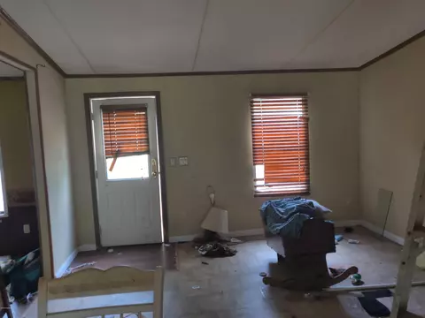 122 Keys Rd, Perry, GA 31069 photo 4