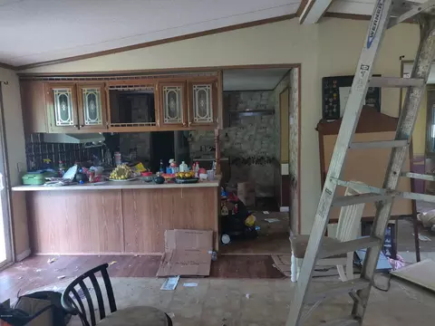 122 Keys Rd, Perry, GA 31069 photo 13