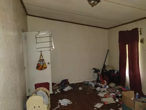 122 Keys Rd, Perry, GA 31069 photo 9
