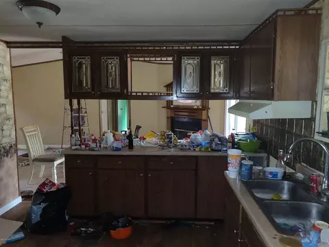 122 Keys Rd, Perry, GA 31069 photo 8
