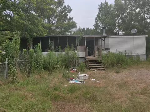 122 Keys Rd, Perry, GA 31069 photo 2
