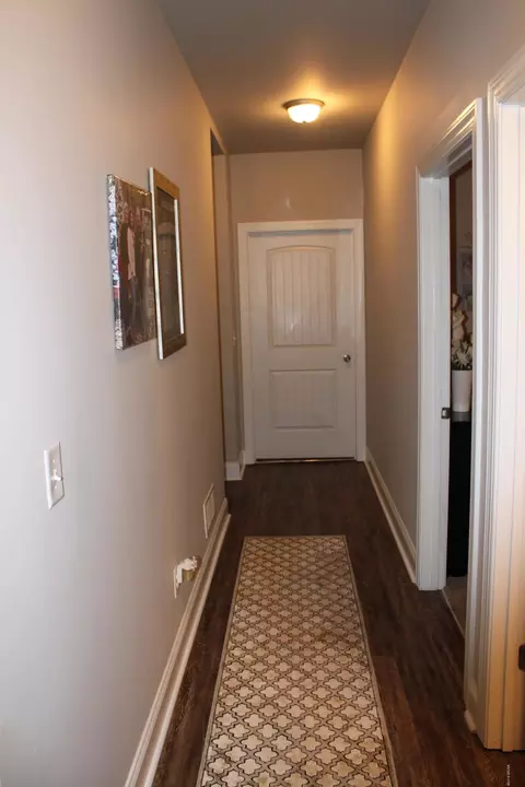 115 Tee Dr, Forsyth, GA 31029 photo 17