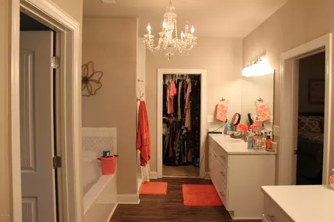 115 Tee Dr, Forsyth, GA 31029 photo 10