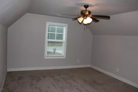 115 Tee Dr, Forsyth, GA 31029 photo 20