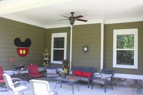 115 Tee Dr, Forsyth, GA 31029 photo 29