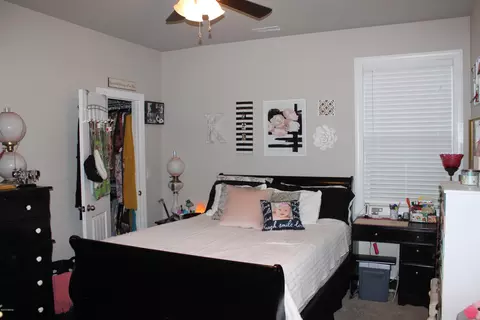 115 Tee Dr, Forsyth, GA 31029 photo 16