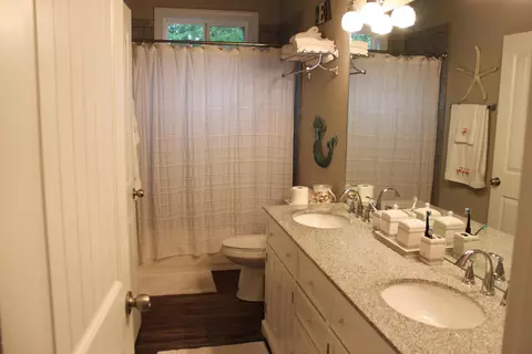 115 Tee Dr, Forsyth, GA 31029 photo 15