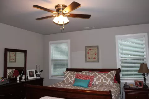 115 Tee Dr, Forsyth, GA 31029 photo 9