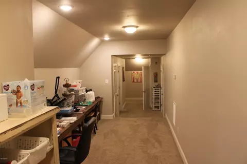 115 Tee Dr, Forsyth, GA 31029 photo 24