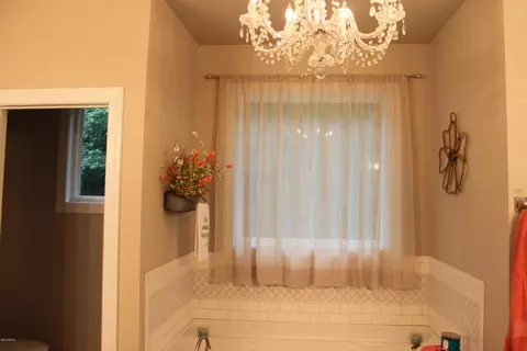 115 Tee Dr, Forsyth, GA 31029 photo 13