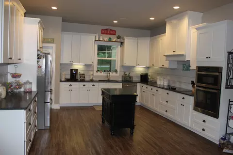 115 Tee Dr, Forsyth, GA 31029 photo 5