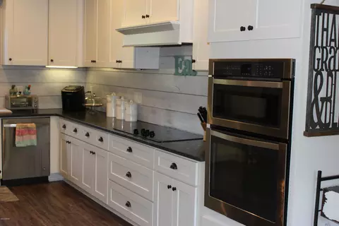 115 Tee Dr, Forsyth, GA 31029 photo 6