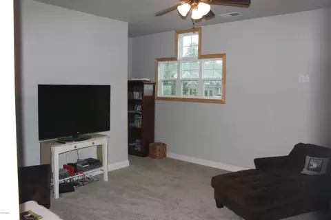 115 Tee Dr, Forsyth, GA 31029 photo 25