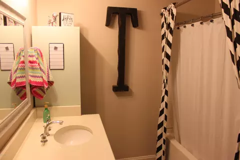 115 Tee Dr, Forsyth, GA 31029 photo 22