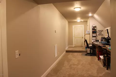 115 Tee Dr, Forsyth, GA 31029 photo 23