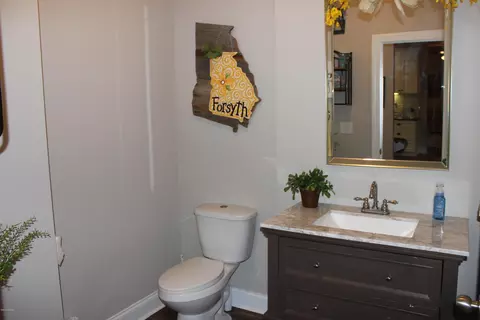 115 Tee Dr, Forsyth, GA 31029 photo 18
