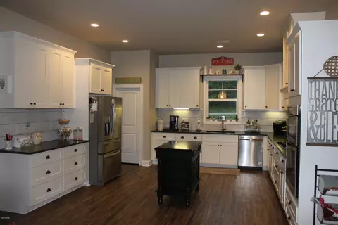 115 Tee Dr, Forsyth, GA 31029 photo 7