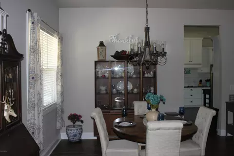 115 Tee Dr, Forsyth, GA 31029 photo 8