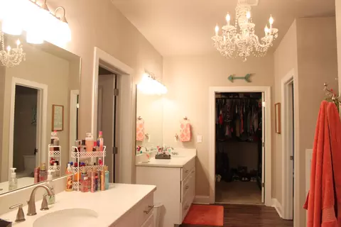 115 Tee Dr, Forsyth, GA 31029 photo 11