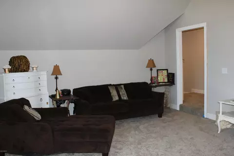 115 Tee Dr, Forsyth, GA 31029 photo 26