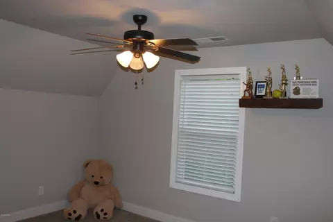 115 Tee Dr, Forsyth, GA 31029 photo 21