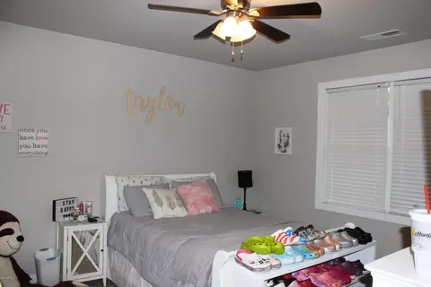 115 Tee Dr, Forsyth, GA 31029 photo 14