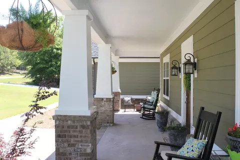 115 Tee Dr, Forsyth, GA 31029 photo 2
