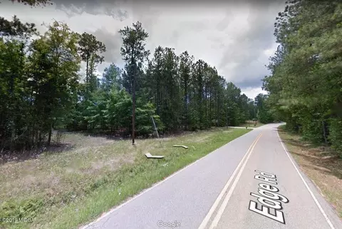 491 Edge Rd, Forsyth, GA 31029 photo 1
