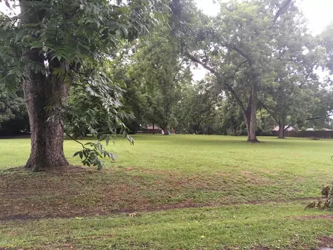 3650 Christopher Dr, Macon, GA 31216 photo 1