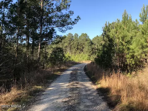386 Nelson Rd, Milledgeville, GA 31061