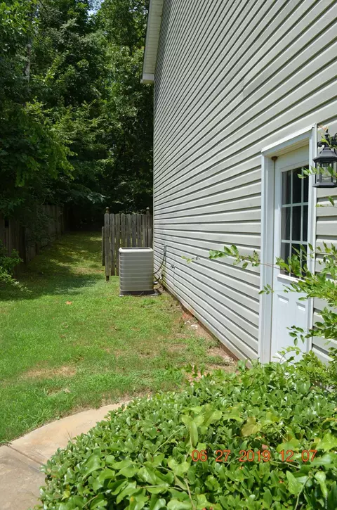 364 Amanda Dr, Gray, GA 31032 photo 18