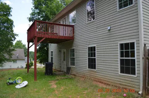 364 Amanda Dr, Gray, GA 31032 photo 22