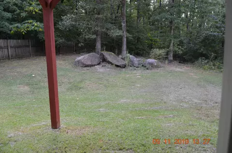 364 Amanda Dr, Gray, GA 31032 photo 21
