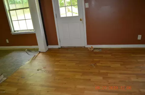 364 Amanda Dr, Gray, GA 31032 photo 14