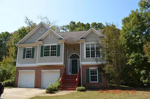 364 Amanda Dr, Gray, GA 31032 photo 1