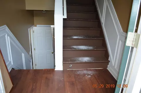 364 Amanda Dr, Gray, GA 31032 photo 17