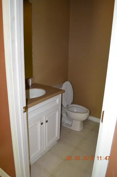 364 Amanda Dr, Gray, GA 31032 photo 15