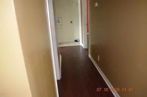 364 Amanda Dr, Gray, GA 31032 photo 19